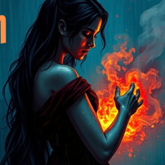 Burn for u