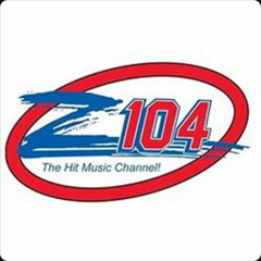 NEW: Global Beat (WZEE - Z104 'Madison, WI') (1997) - Demo - TM Century