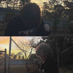 Ball Out (Prod. Curseful)