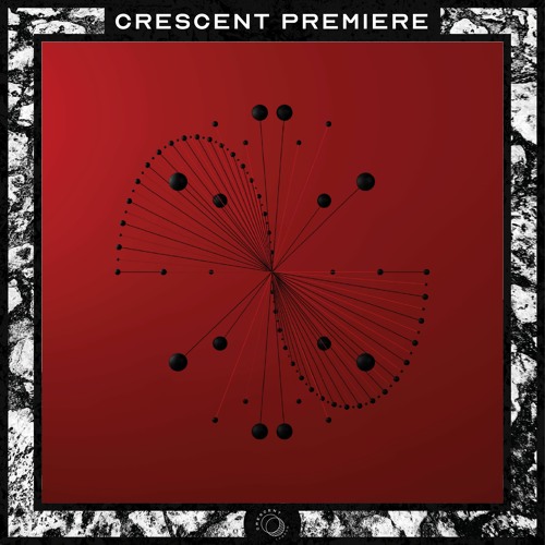 PREMIERE: Midnight Traffic - Mantis [QR100]