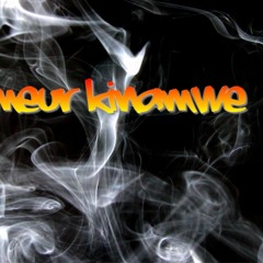 Meur Kinamwe by dphat ft givnuz