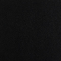 (HNW) caught in the act