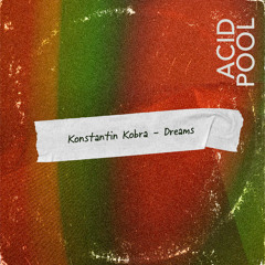 Dreams