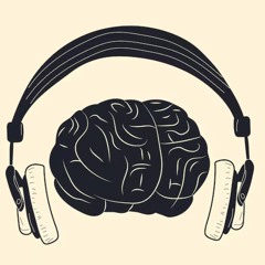 Brain on retro-Electro (dj athena mix)