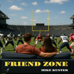 Friend Zone