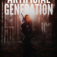 Access EBOOK 💓 Artificial Generation by  A. H. Haga KINDLE PDF EBOOK EPUB