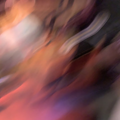 MONEYMANV2 120 Fmin-1.mp3