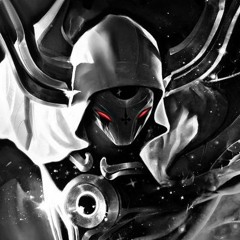 Sofia Karlberg - Smells Like Teen Spirit (K96 Bootleg) [nxc]