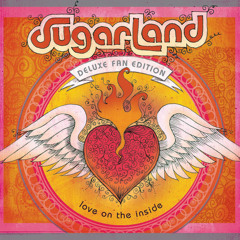 sugarland