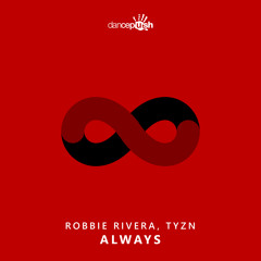 Always (Edit)