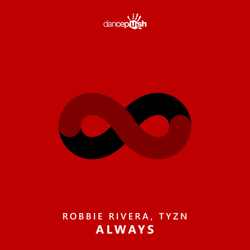 Always (Edit)
