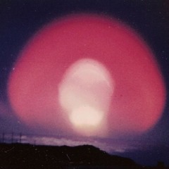 Red Aura