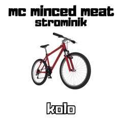 kolo