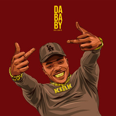 Da Baby - Yea Come on (Delabe Remix)