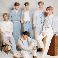 ASTRO 아스트로 - Knock(널 찾아가)
