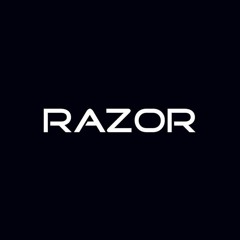 TECHNO/TRANCE MIX 1