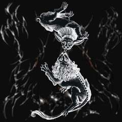 Memento Mori - pt2