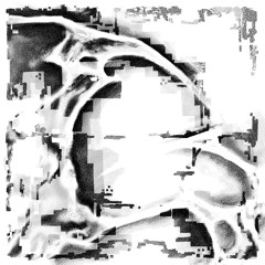 ADACE X CROKO - CARTILAGE (P. Tokarev)