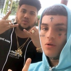 Street Active X Gallagher X Kuririn - Vato (Prod By Captain Red Beard)