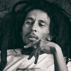 "Get up stand up"- Bob Marley 2023 Version
