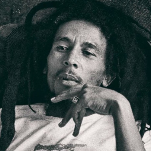Listen To Music Albums Featuring Get Up Stand Up Bob Marley 2023 Version By DJ Willmatic 
