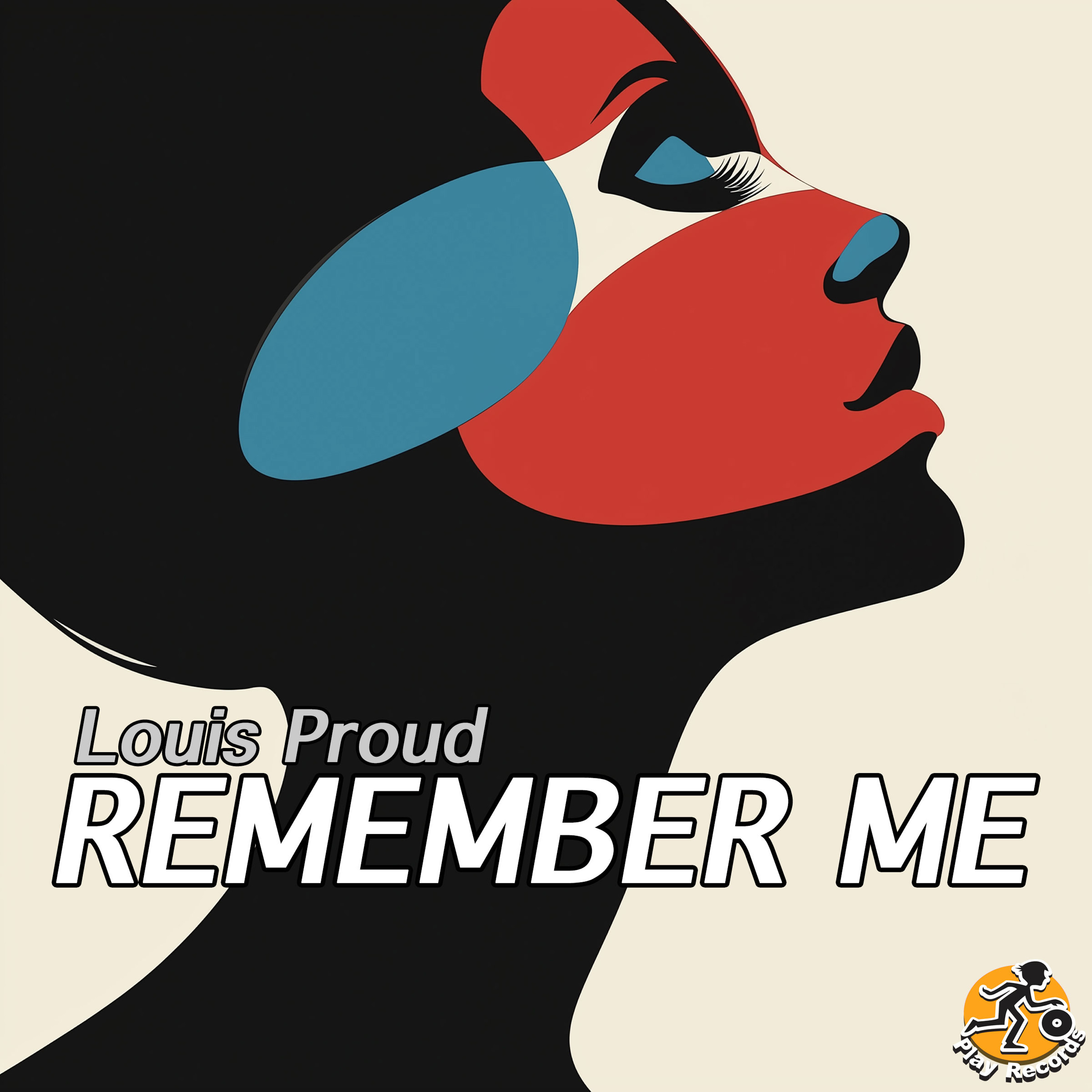 Louis Proud ft. Rae / Remember Me (Woman of the Ghetto) (Original Mix) episode artwork