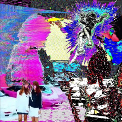 fuzz