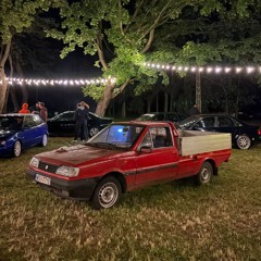 MARA5 & DANIEL V - JA SIĘ TROCHĘ CYKAM (PIASEK EDIT)