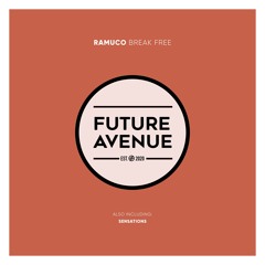 Future Avenue | Latest Releases - 2