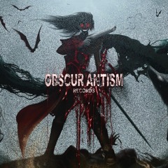 Obscur Antism Records