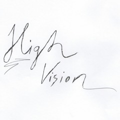 High Vision