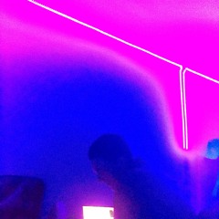 Electric Love [pabloblanc remix]