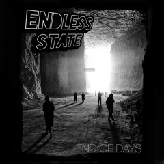 - POINT OF NO RETURN (22 Never Learn Remix)-trimmed