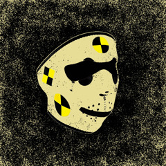 Delphosound-Breaking The Habit