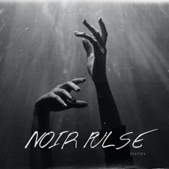 Noir Pulse