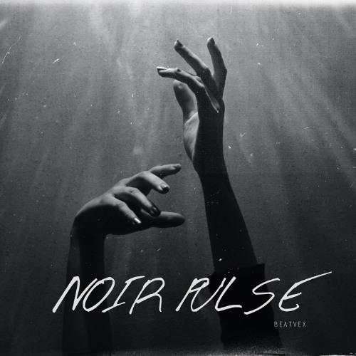 Noir Pulse