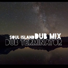 Soul Island lock down dub mix ORIGINAL PRODUCTIONS FREE LOCK DOWNLOAD!!