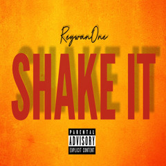 Kay Flock ft Cardi B Shake It #JrzMix