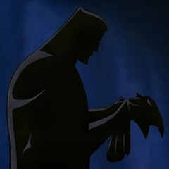 Look At Me While You Die Batman, Look At Me  Yeat - Jus bëtter Guitar Remix  [prod. Drummy]