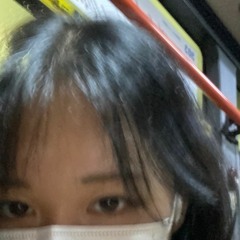 Untitled Playlist