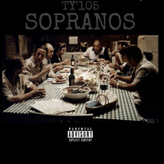 Ty’105 - Sopranos