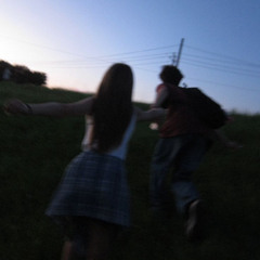 happyend pt2