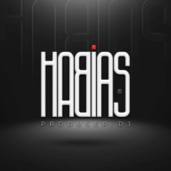 Habias | House Session | by HB Music vol.2