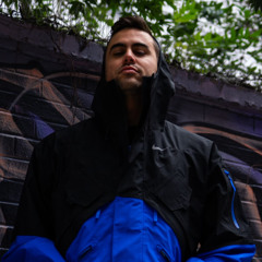 The Wheel Up Show w/ Tripta & Foreign - 18/10/2025