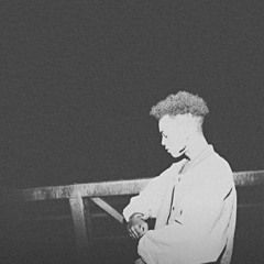 XXXTENTACION Rare Type Beat - Marvelous