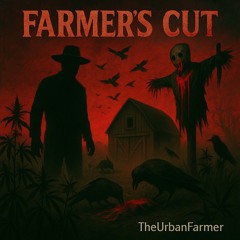 Farmer’s Cut
