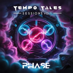 Tempo Tales Sessions Vol.1