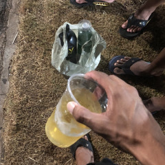 10+2 Minutinhos de marola