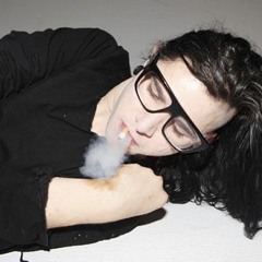 ANTHEM(classic) prod me