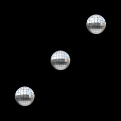 🎶🕺🏻 L-O-V-E the G r O o V e 🪩✨✨